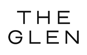 Then Glen