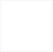 Hunt Development